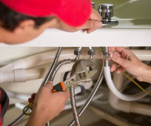 About The Faucet Pros Germantown, NY